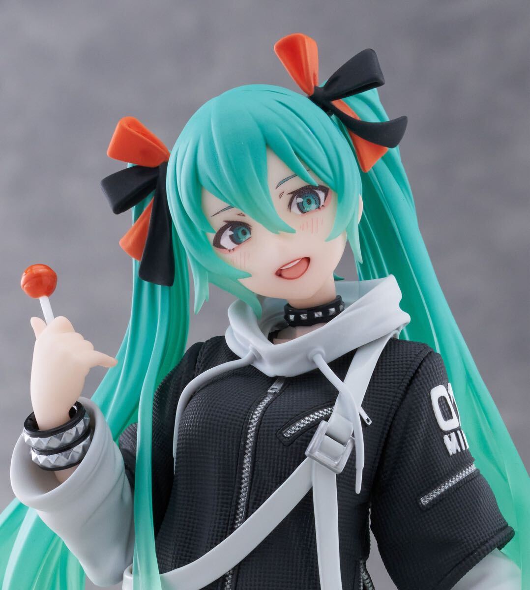 Yahoo!オークション -「vocaloid2 初音ミク」の落札相場・落札価格 Yahoo!オークション -「vocaloid2 初音ミク」の落札相場・落札価格