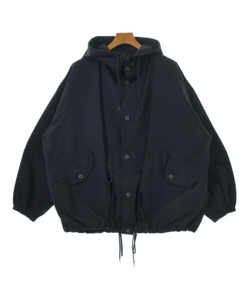 Yahoo!オークション -「marka」(ジャケット、上着) (メンズ