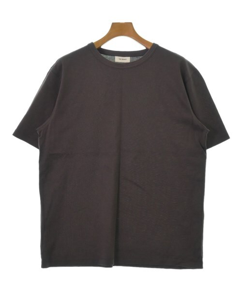 2025年最新】Yahoo!オークション -the reracs tシャツの中古品 2025年最新】Yahoo!オークション -the reracs tシャツの中古品