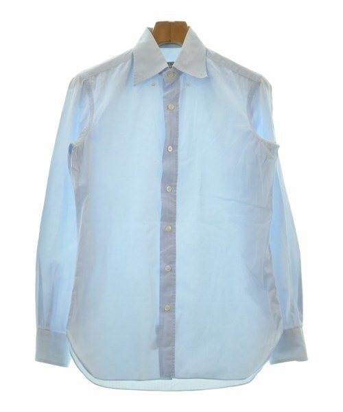 2025年最新】Yahoo!オークション - XSサイズ以下(ドレスシャツ