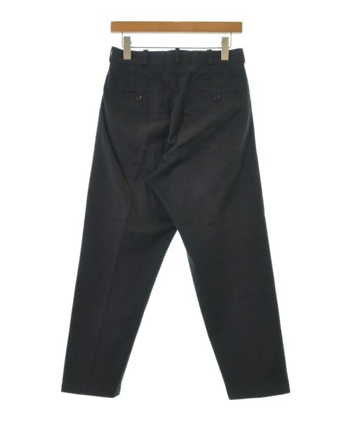 YAECA パンツ(その他) レディース ヤエカ 中古 古着 YAECA パンツ(その他) レディース ヤエカ 中古 古着