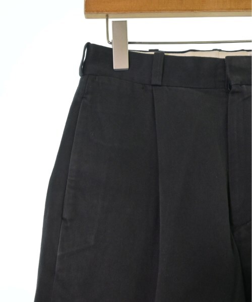 YAECA パンツ(その他) レディース ヤエカ 中古 古着 YAECA パンツ(その他) レディース ヤエカ 中古 古着