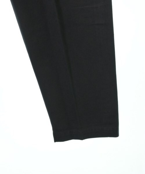 YAECA パンツ(その他) レディース ヤエカ 中古 古着 YAECA パンツ(その他) レディース ヤエカ 中古 古着