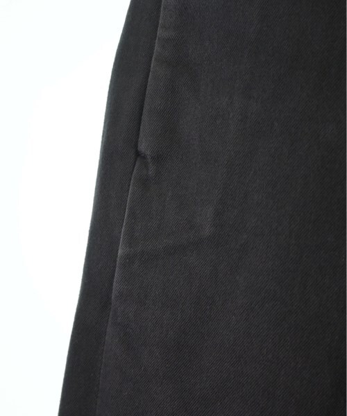 YAECA パンツ(その他) レディース ヤエカ 中古 古着 YAECA パンツ(その他) レディース ヤエカ 中古 古着