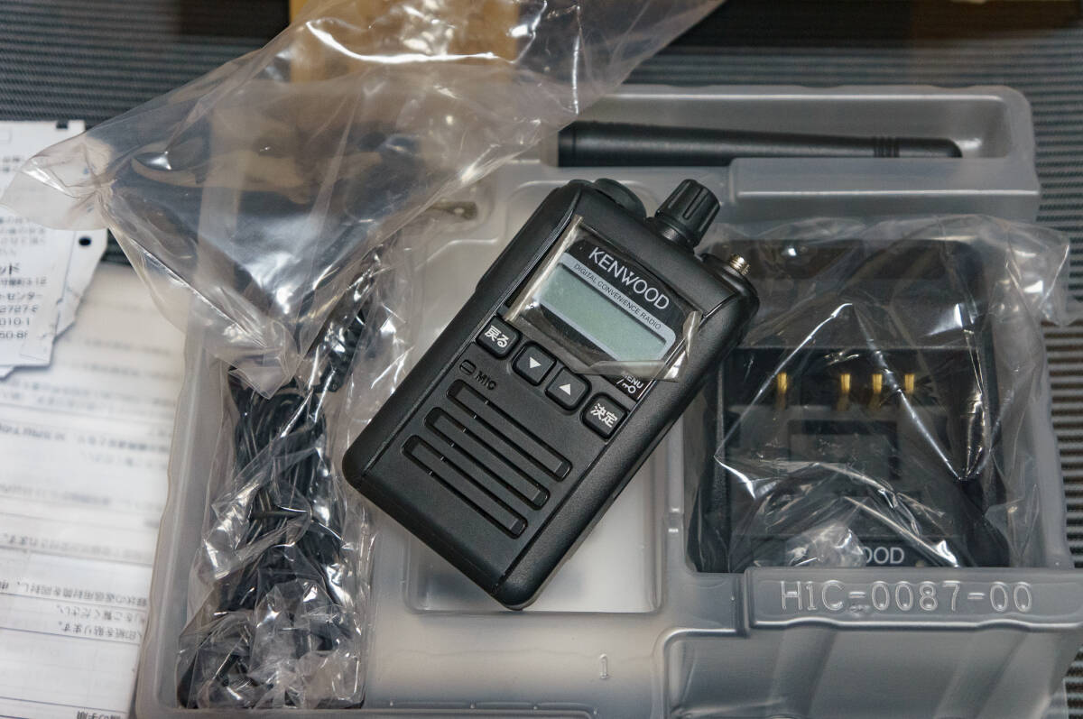 Yahoo!オークション -「kenwood tpz-d553」の落札相場・落札価格 Yahoo!オークション -「kenwood tpz-d553」の落札相場・落札価格