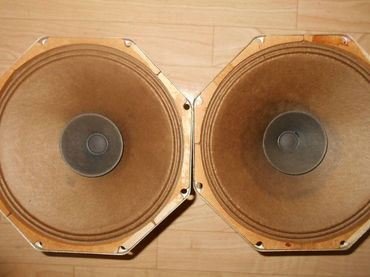 Amazon.co.jp: Philips(フィリップス) サウンドバー テレビ 用 スピーカー Dolby Atmos・DTS:X対応 15基の内蔵  スピーカー 搭載 ハイパワー soundbar IMAX Enhanced認証済 フロントサラウンド サブウーファー 搭載 リモコン付属 eARC対応  HDMI テレビ/パソコン/スマホ 