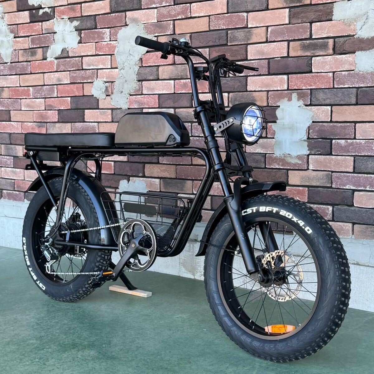 2025年最新】Super73 電動アシスト自転車の商品一覧 - Yahoo 2025年最新】Super73 電動アシスト自転車の商品一覧 - Yahoo