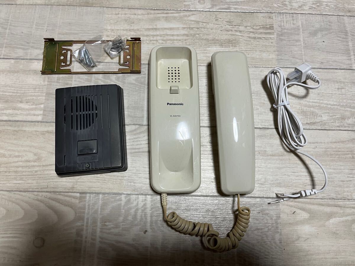 Yahoo!オークション -「vl-568ka-t」の落札相場・落札価格 Yahoo!オークション -「vl-568ka-t」の落札相場・落札価格