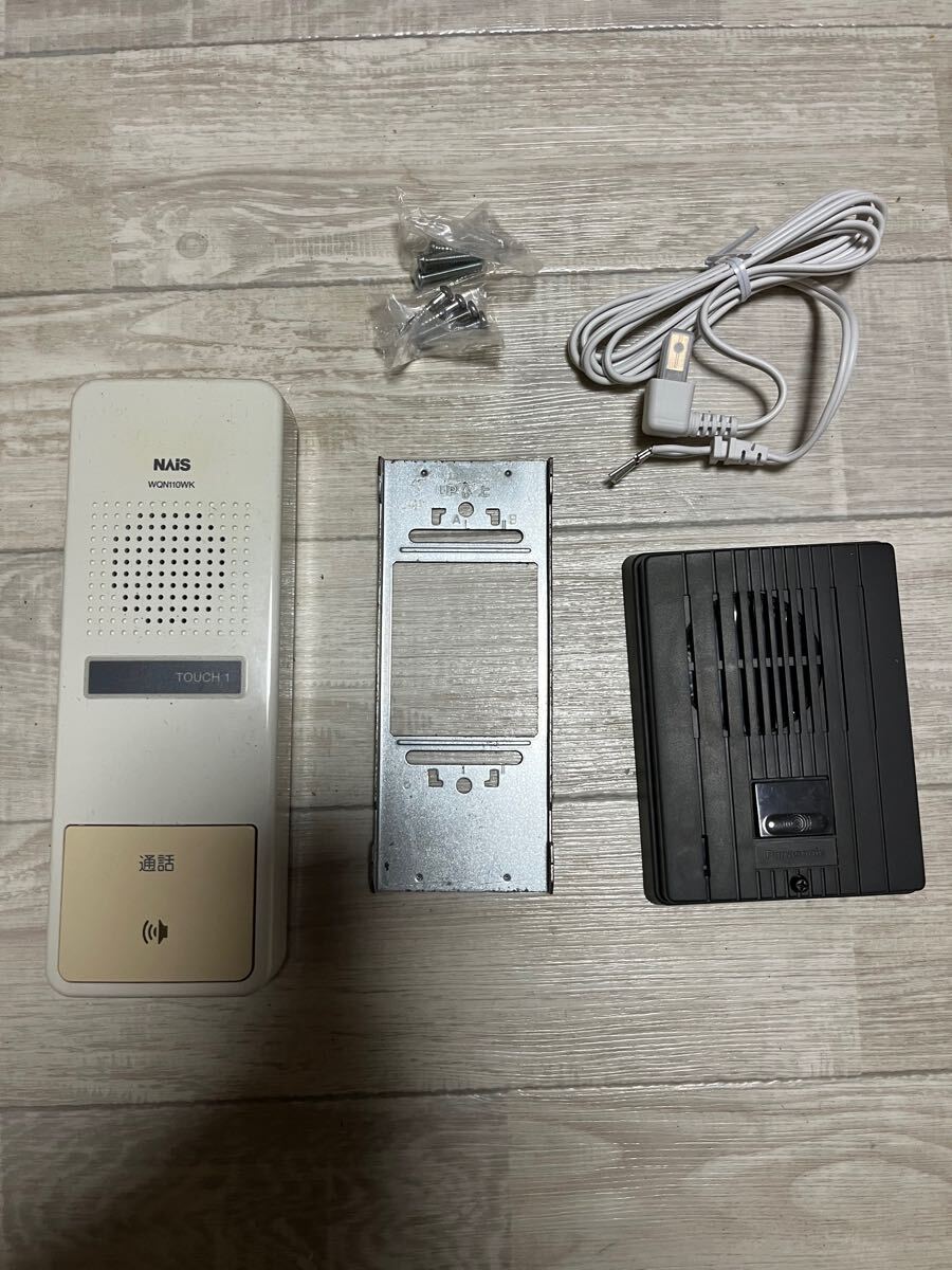 Yahoo!オークション -「vl-568ka-t」の落札相場・落札価格 Yahoo!オークション -「vl-568ka-t」の落札相場・落札価格