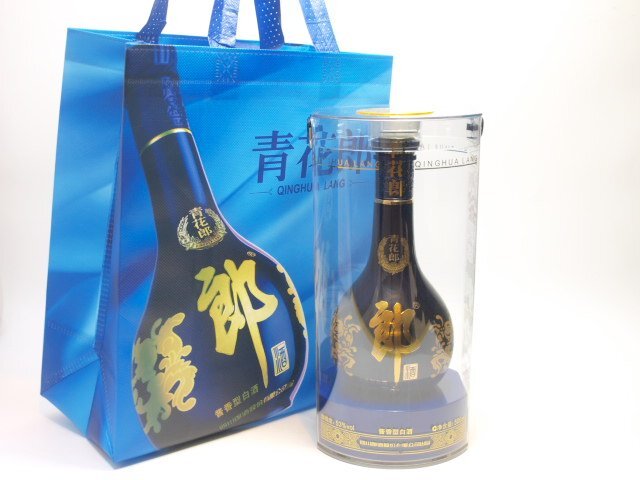 Yahoo!オークション -「郎」(アルコール) (飲料)の落札相場 Yahoo!オークション -「郎」(アルコール) (飲料)の落札相場