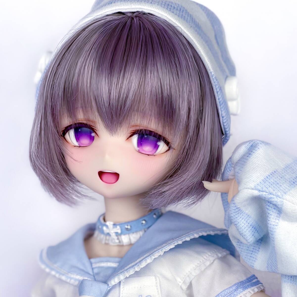Yahoo!オークション -「ddh-01カスタムヘッド」の落札相場・落札価格