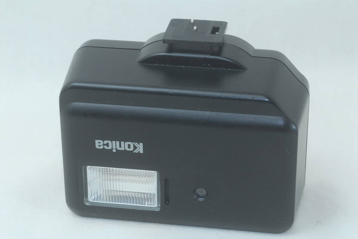 コニカ 純正 ヘキサー シルバー メタル レンズ キャップ Genuine コニカ 純正 ヘキサー シルバー メタル レンズ キャップ Genuine