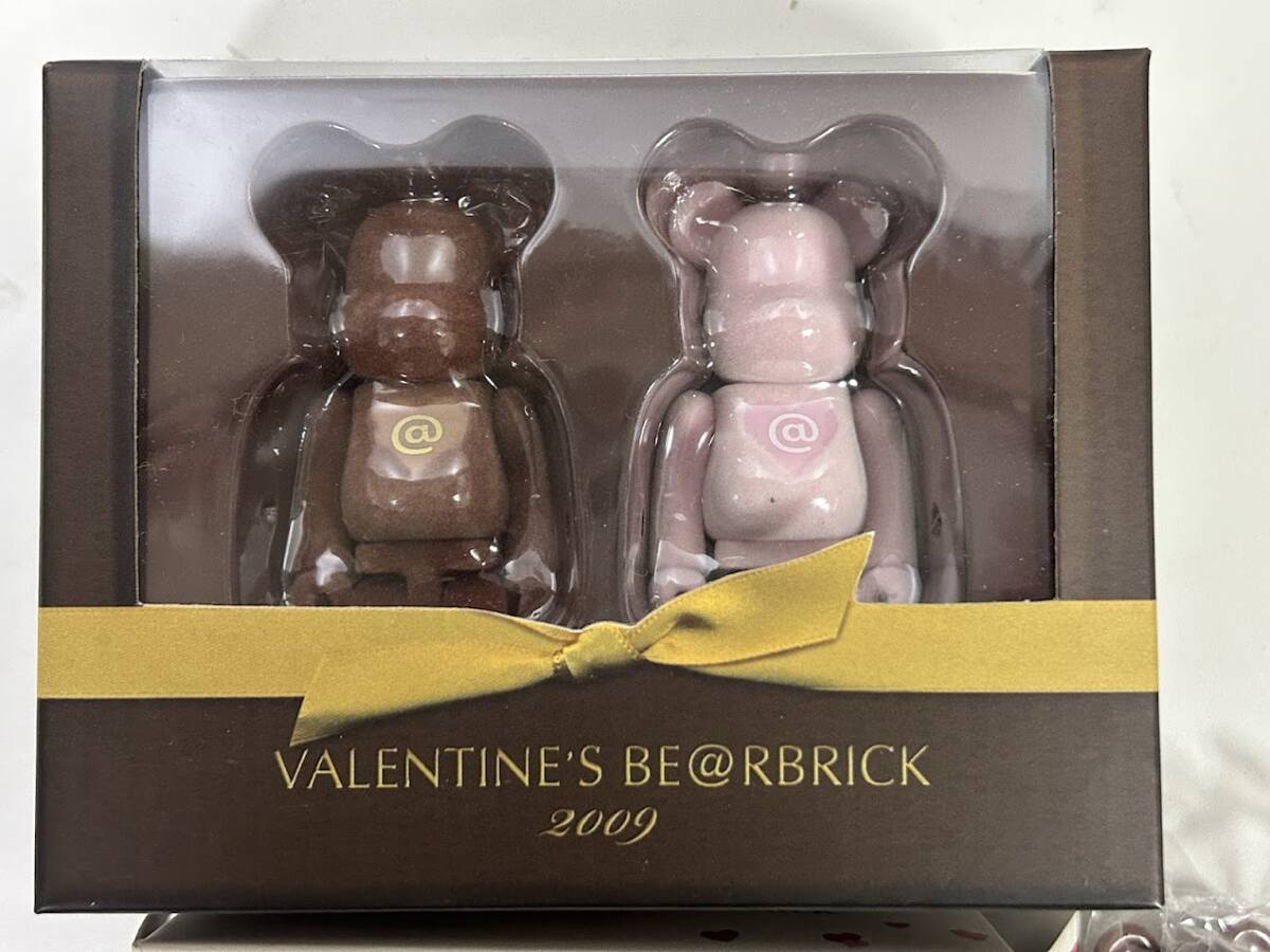 Yahoo!オークション -「valentine be@rbrick」の落札相場・落札価格 Yahoo!オークション -「valentine be@rbrick」の落札相場・落札価格
