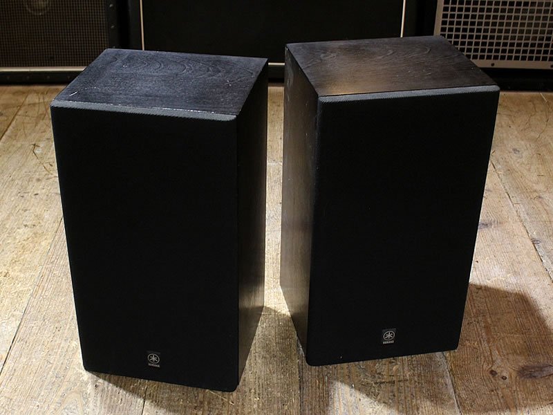 Yahoo!オークション -「yamaha ns-10m」(ホビー、カルチャー) の Yahoo!オークション -「yamaha ns-10m」(ホビー、カルチャー) の