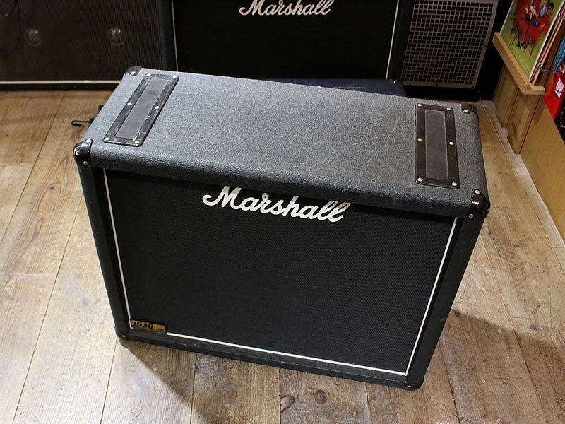 Yahoo!オークション -「(マーシャル marshall) 12 Yahoo!オークション -「(マーシャル marshall) 12
