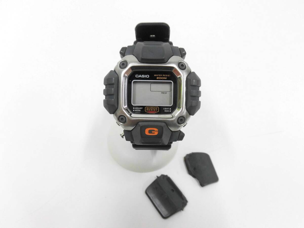 Yahoo!オークション -「g-shock dw-6400」の落札相場・落札価格 Yahoo!オークション -「g-shock dw-6400」の落札相場・落札価格