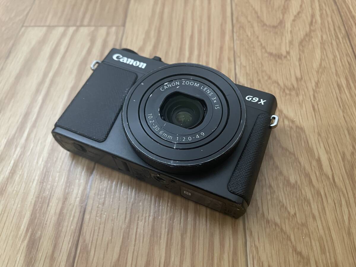 Yahoo!オークション -「canon g9 ジャンク」の落札相場・落札価格 Yahoo!オークション -「canon g9 ジャンク」の落札相場・落札価格