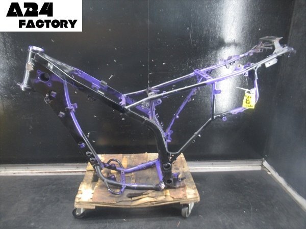 2025年最新】Yahoo!オークション -#カワサキ310lxの中古品・新品 2025年最新】Yahoo!オークション -#カワサキ310lxの中古品・新品