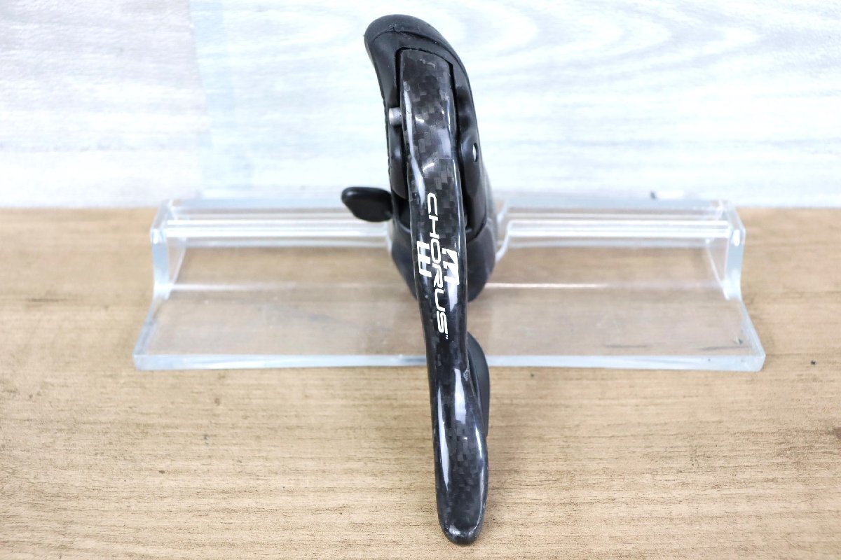 Yahoo!オークション -「エルゴパワー 11s」の落札相場・落札価格 Yahoo!オークション -「エルゴパワー 11s」の落札相場・落札価格