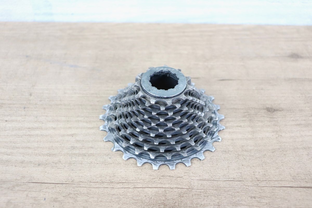 Yahoo!オークション -「sram xg-1190」(パーツ) (自転車 Yahoo!オークション -「sram xg-1190」(パーツ) (自転車