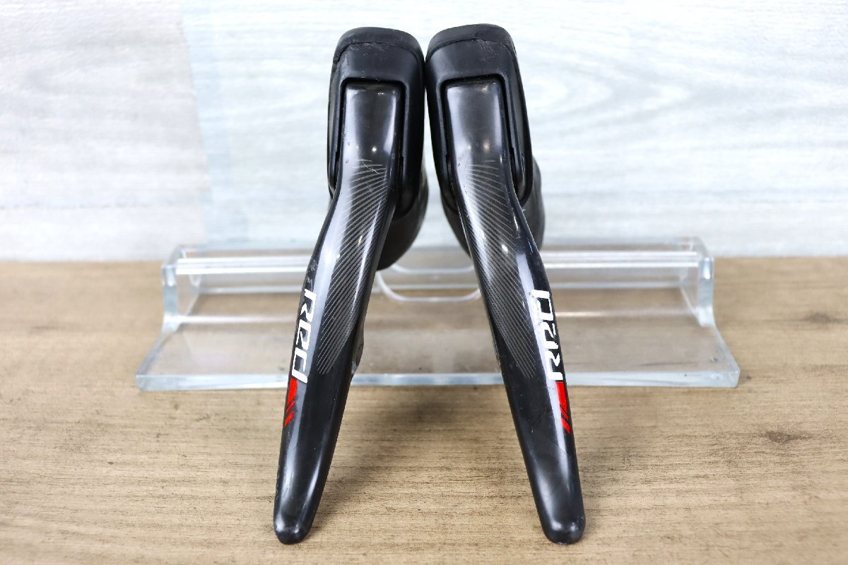 Yahoo!オークション -「sram red etap」(ブレーキレバー、シフト Yahoo!オークション -「sram red etap」(ブレーキレバー、シフト