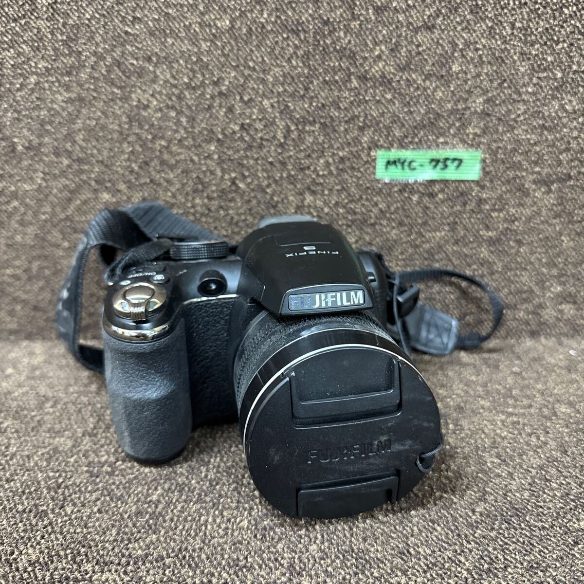 Yahoo!オークション -「finepix s4500」の落札相場・落札価格 Yahoo!オークション -「finepix s4500」の落札相場・落札価格