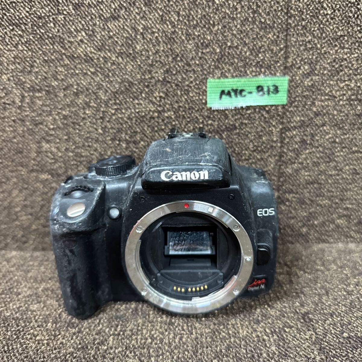 2025年最新】Yahoo!オークション -ds126071の中古品・新品・未
