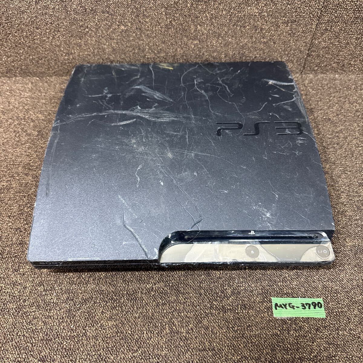 2025年最新】Yahoo!オークション -ps3 2500 ジャンクの中古品 2025年最新】Yahoo!オークション -ps3 2500 ジャンクの中古品