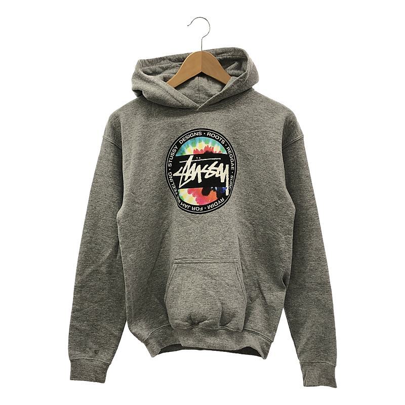 2025年最新】Yahoo!オークション -stussy old パーカーの中古品 2025年最新】Yahoo!オークション -stussy old パーカーの中古品