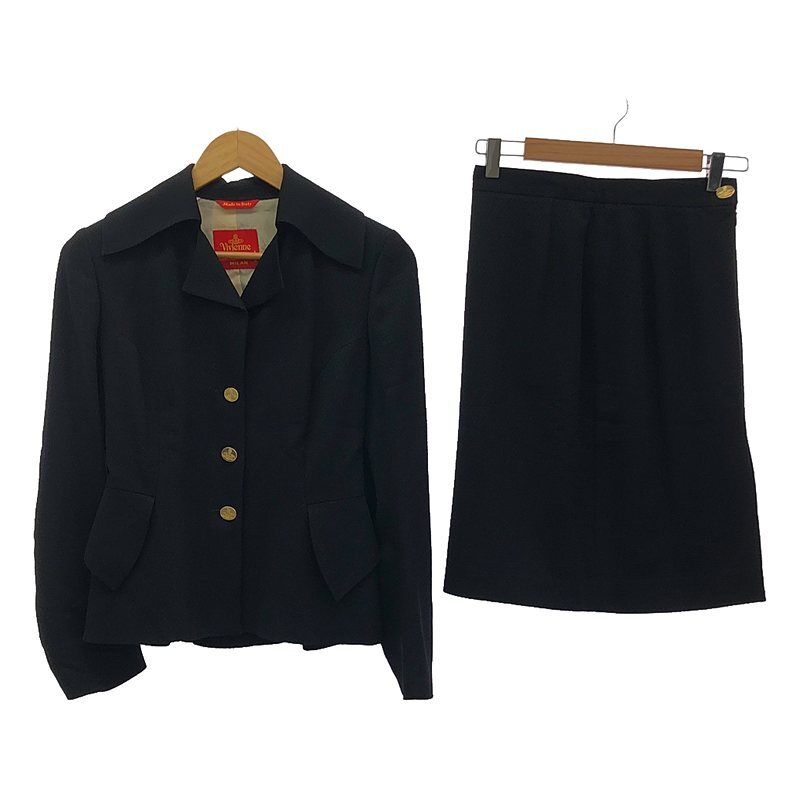 2025年最新】Yahoo!オークション -vivienne westwood スーツの 2025年最新】Yahoo!オークション -vivienne westwood スーツの