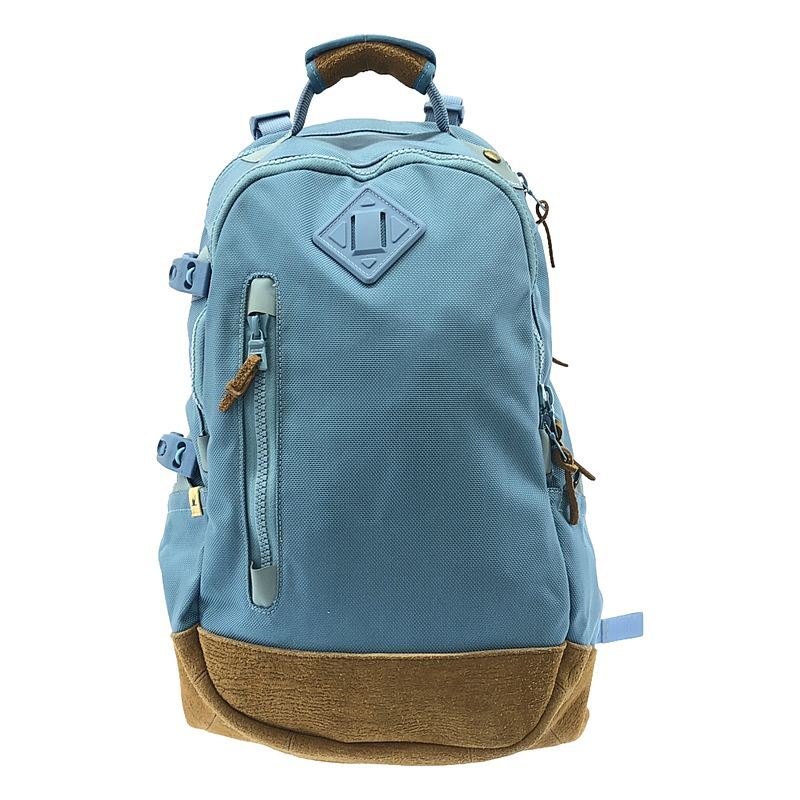 Yahoo!オークション -「visvim バックパック」の落札相場・落札価格 Yahoo!オークション -「visvim バックパック」の落札相場・落札価格