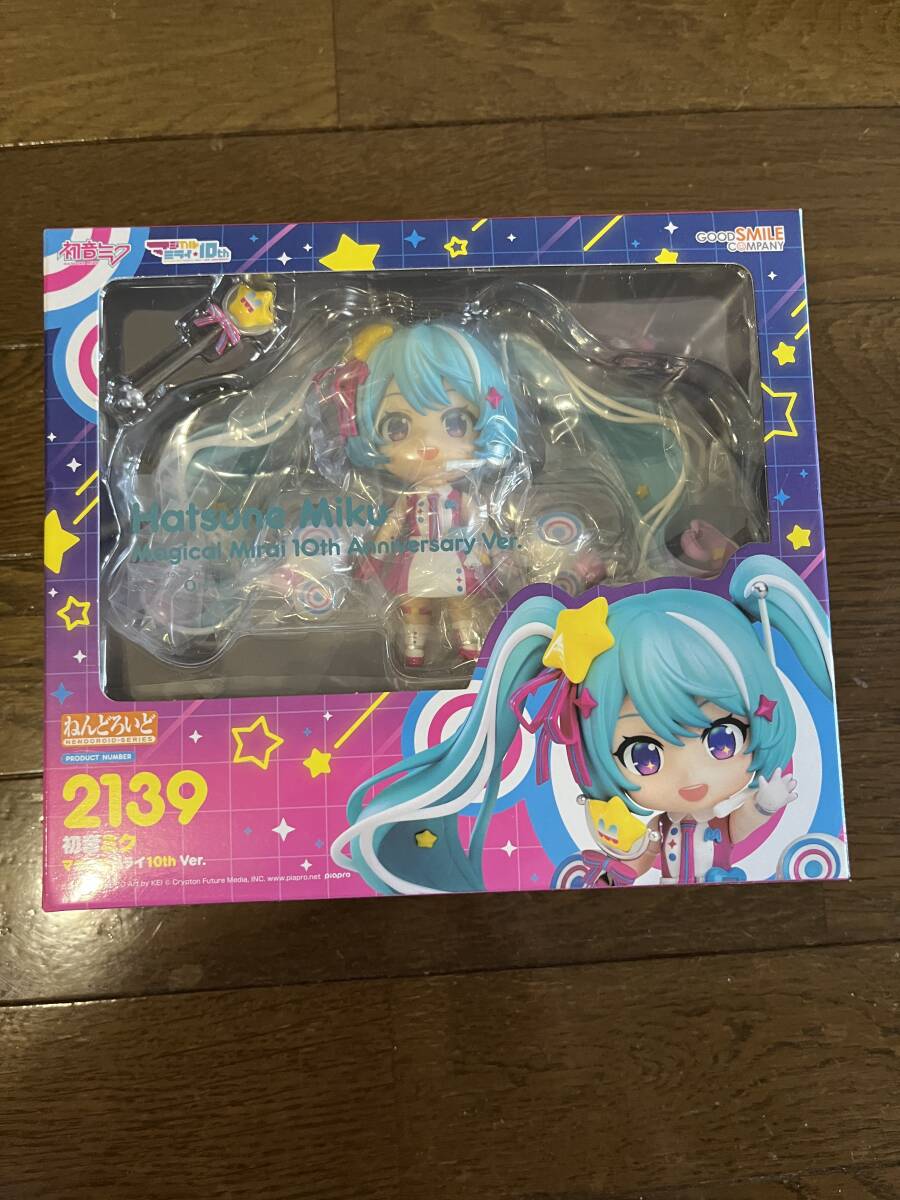 Yahoo!オークション -「ねんどろいど 初音ミク マジカルミライ Yahoo!オークション -「ねんどろいど 初音ミク マジカルミライ