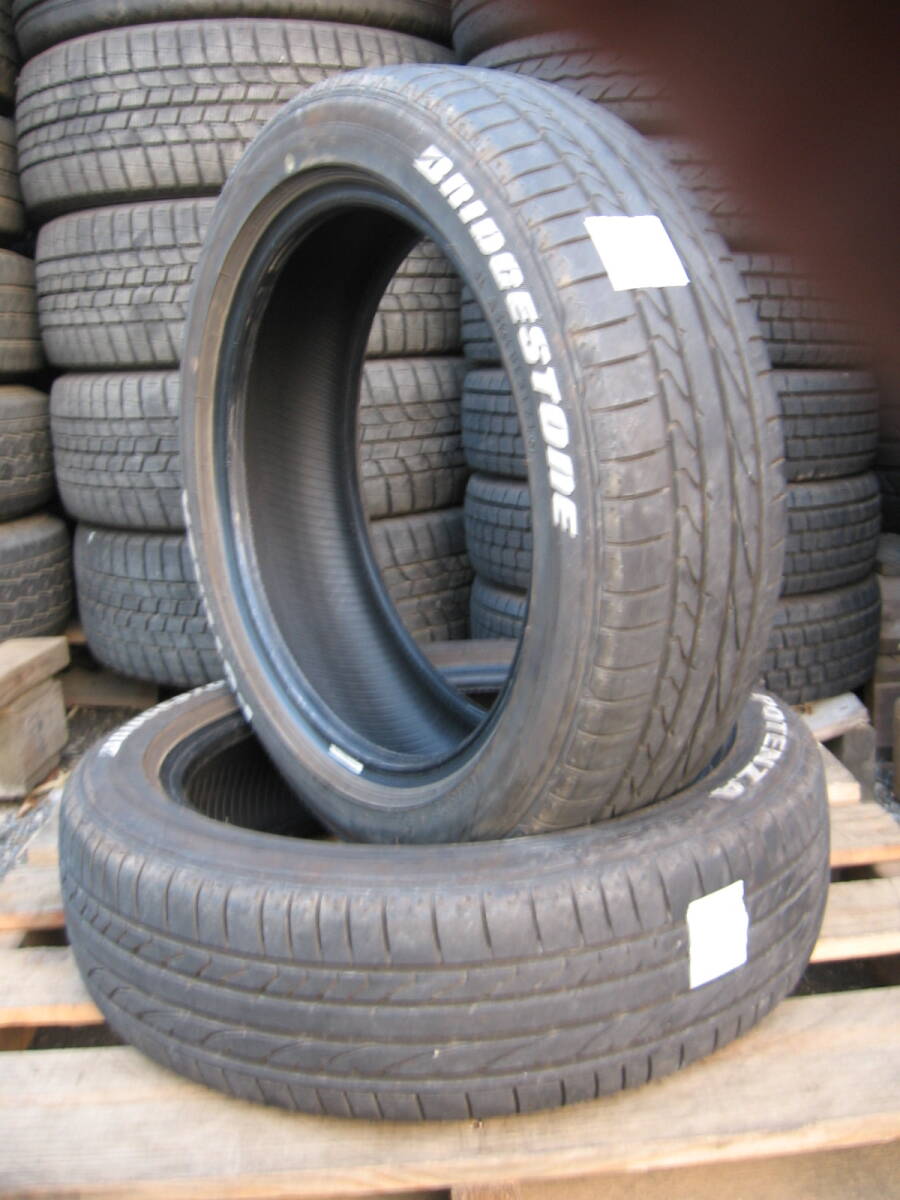 Yahoo!オークション -「re050a 165/55r15」の落札相場・落札価格 Yahoo!オークション -「re050a 165/55r15」の落札相場・落札価格