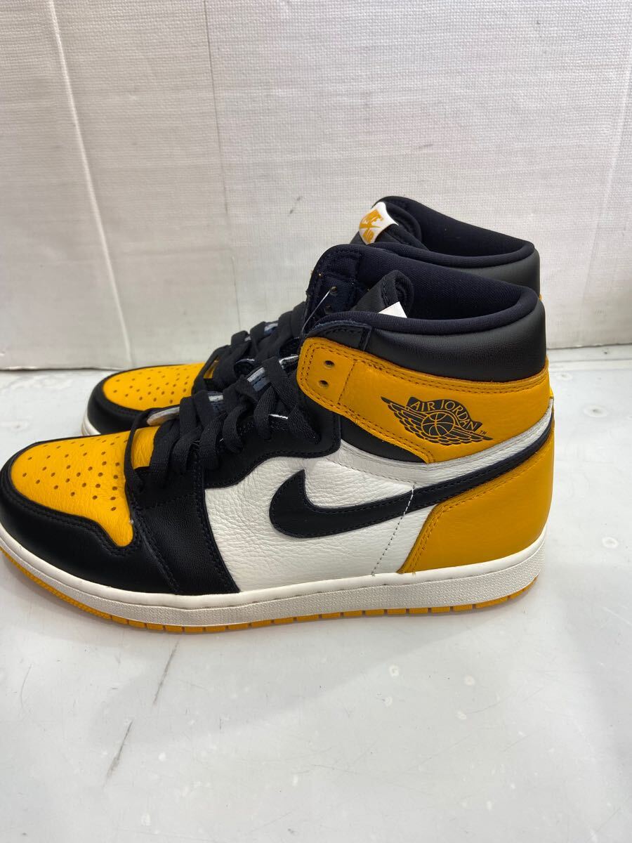 れ KIJIMA キジマ 汎用 グリップヒーター GH07 スイッチ一体式 標準