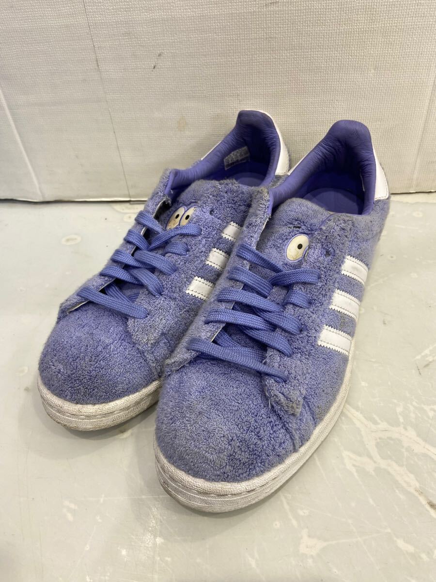 2025年最新】Yahoo!オークション -adidas campus 80s 26の中古品 2025年最新】Yahoo!オークション -adidas campus 80s 26の中古品