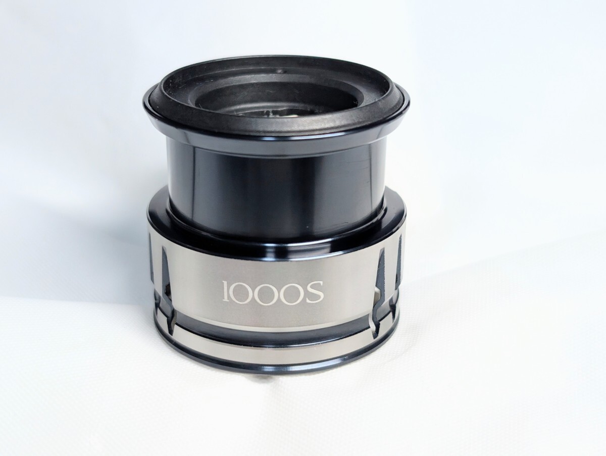 2025年最新】Yahoo!オークション -シマノ ストラディック 1000の中古品・新品・未使用品一覧 2025年最新】Yahoo!オークション -シマノ ストラディック 1000の中古品・新品・未使用品一覧