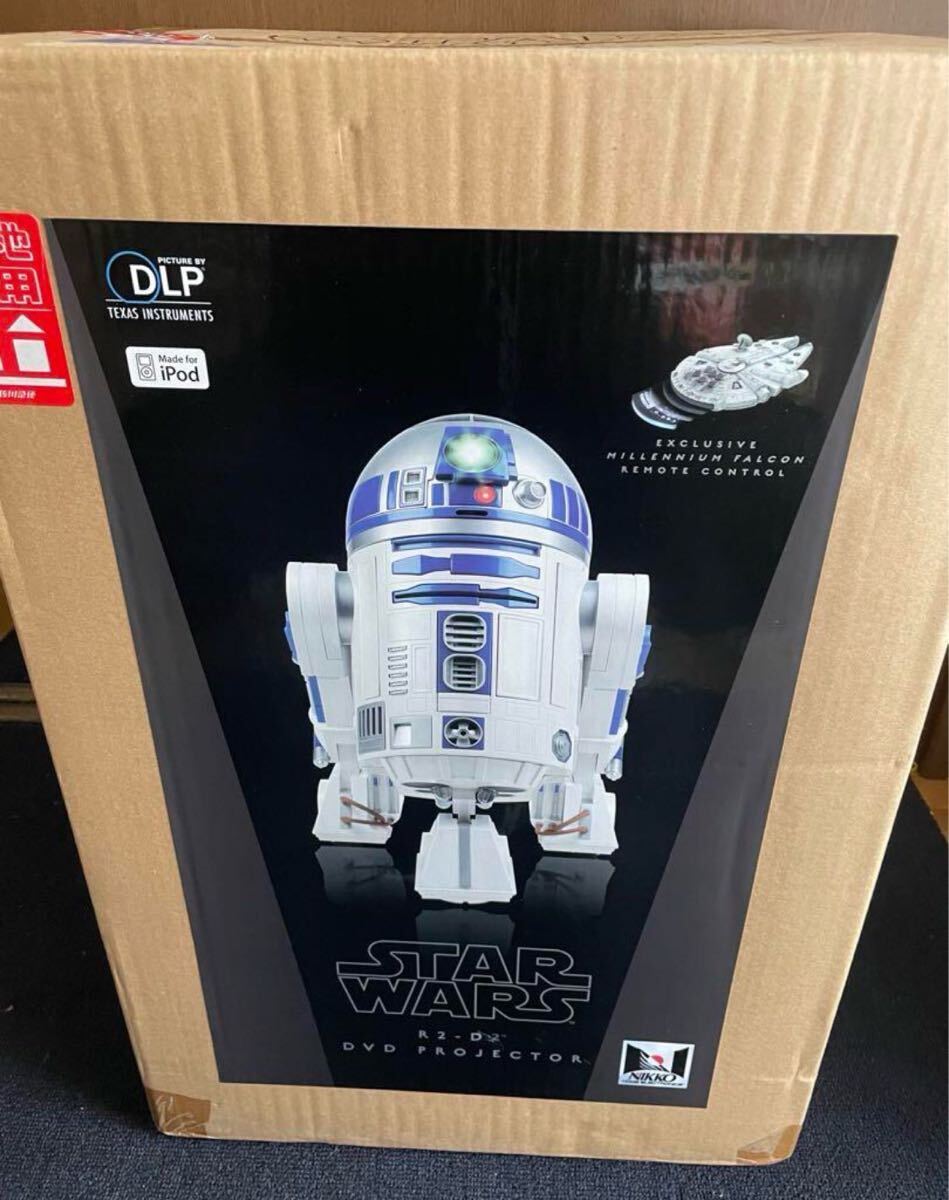 Yahoo!オークション -「スターウォーズ r2-d2 dvd」の落札相場 Yahoo!オークション -「スターウォーズ r2-d2 dvd」の落札相場