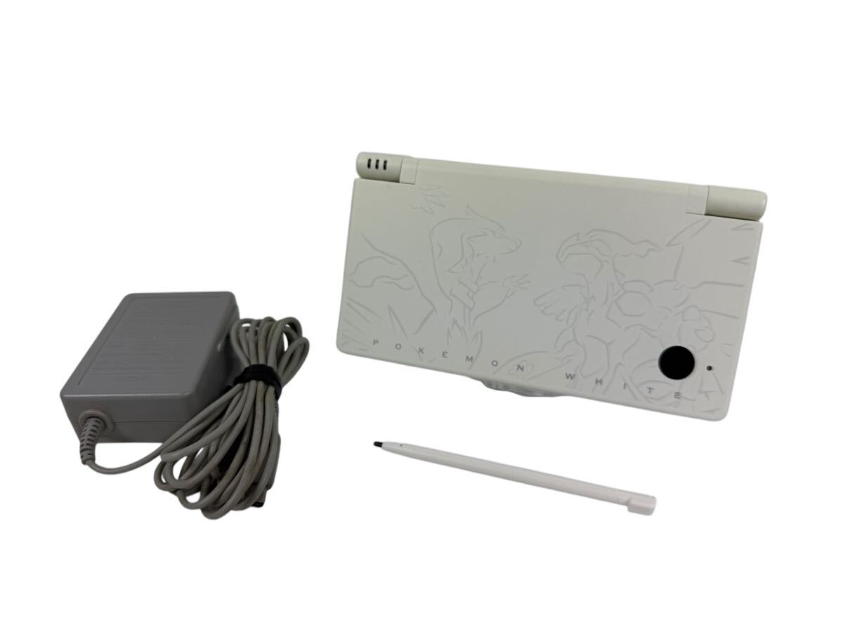Yahoo!オークション -「ニンテンドーdsi レシラム ゼクロム Yahoo!オークション -「ニンテンドーdsi レシラム ゼクロム