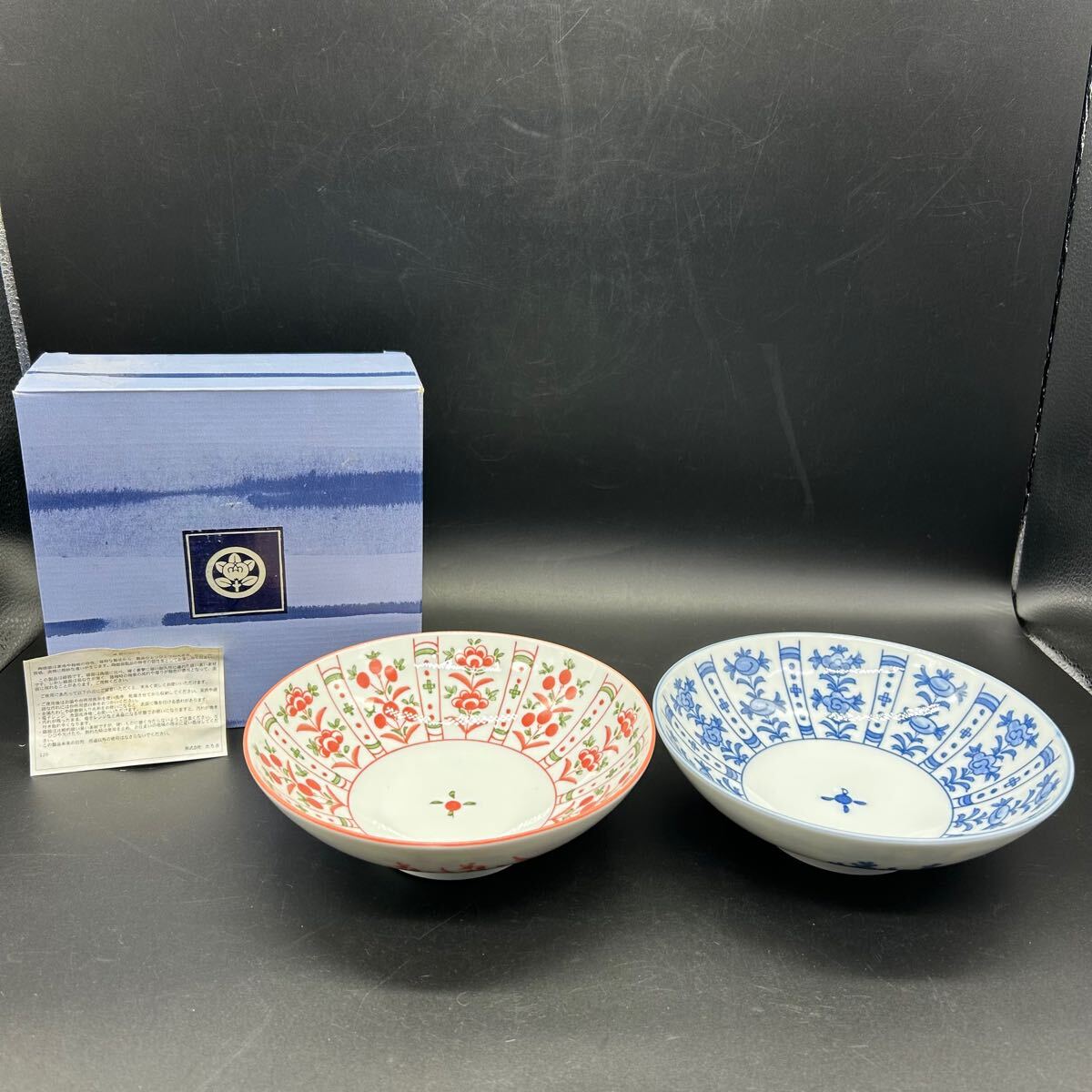 2025年最新】Yahoo!オークション -たち吉 椀の中古品・新品・未 2025年最新】Yahoo!オークション -たち吉 椀の中古品・新品・未