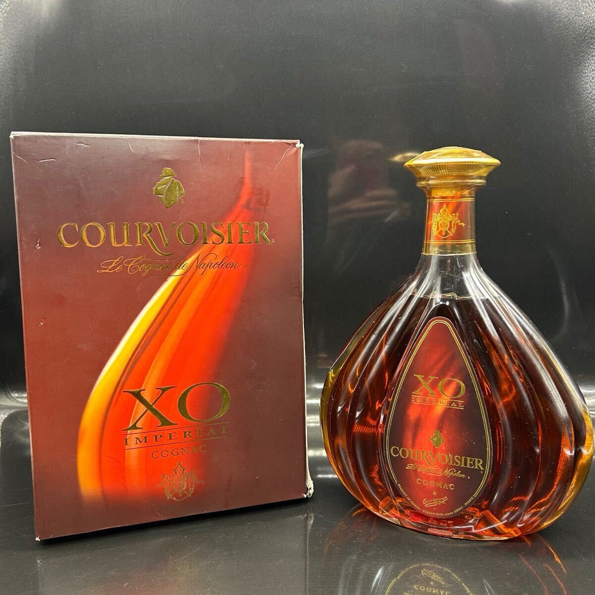 2025年最新】Yahoo!オークション -courvoisier xoの中古品・新品 2025年最新】Yahoo!オークション -courvoisier xoの中古品・新品