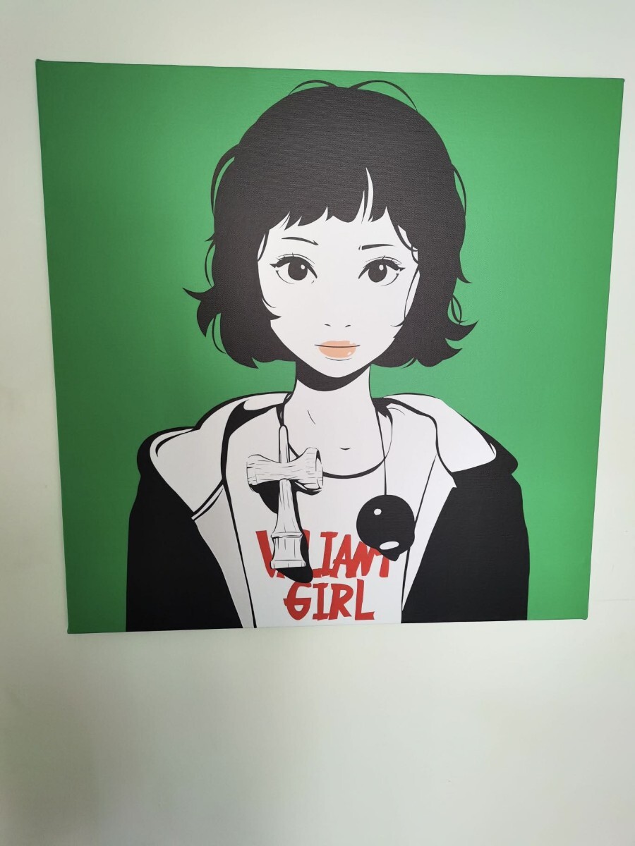 Yahoo!オークション -「backside」(シルクスクリーン) (版画)の Yahoo!オークション -「backside」(シルクスクリーン) (版画)の