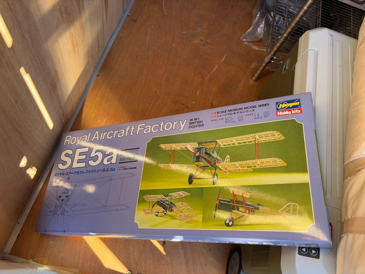 Yahoo!オークション -「hasegawa 1/8」の落札相場・落札価格 Yahoo!オークション -「hasegawa 1/8」の落札相場・落札価格