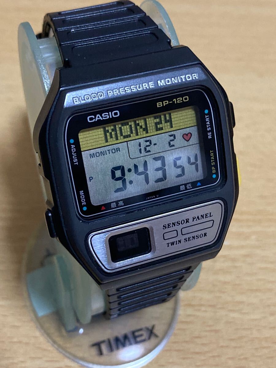 Yahoo!オークション -「casio bp-120」の落札相場・落札価格 Yahoo!オークション -「casio bp-120」の落札相場・落札価格