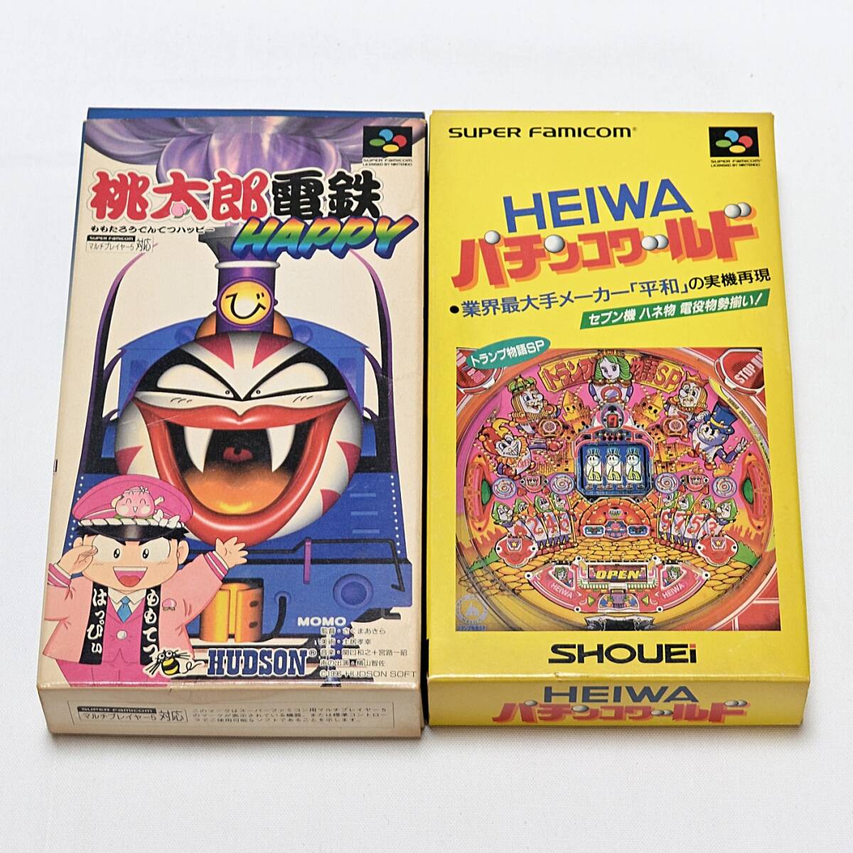 Yahoo!オークション -「heiwaパチンコワールド2」の落札相場 Yahoo!オークション -「heiwaパチンコワールド2」の落札相場