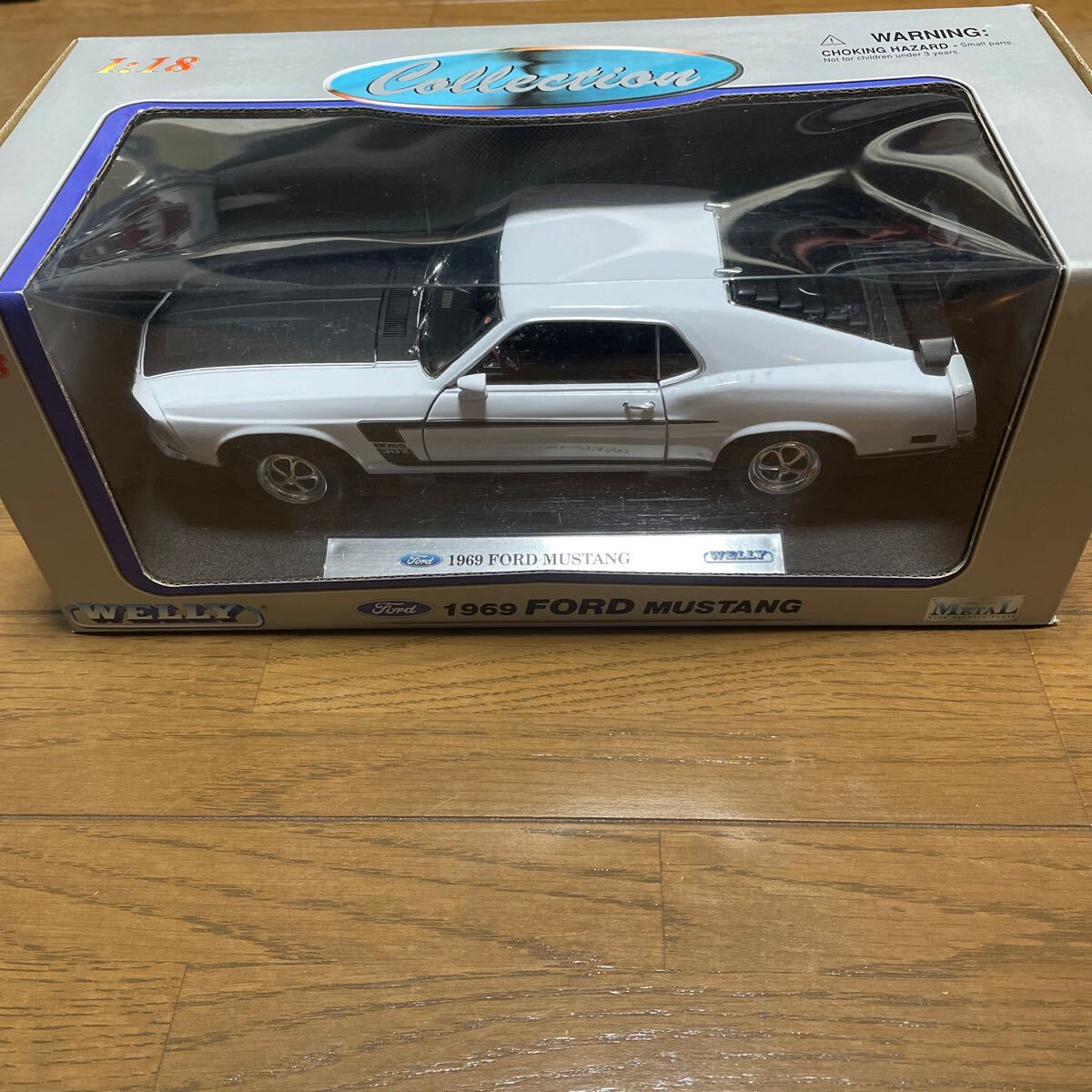 2025年最新】Yahoo!オークション -1 18マスタングの中古品・新品 2025年最新】Yahoo!オークション -1 18マスタングの中古品・新品