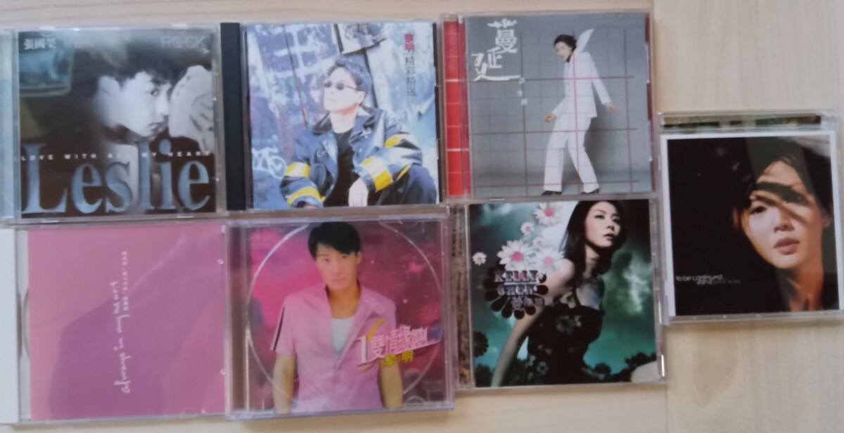Yahoo!オークション -「レオン・ライ」(CD) の落札相場・落札価格 Yahoo!オークション -「レオン・ライ」(CD) の落札相場・落札価格