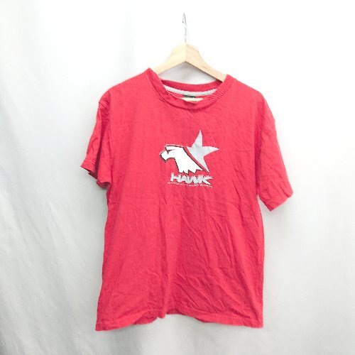 2025年最新】Yahoo!オークション -トニーホークtシャツ 2025年最新】Yahoo!オークション -トニーホークtシャツ