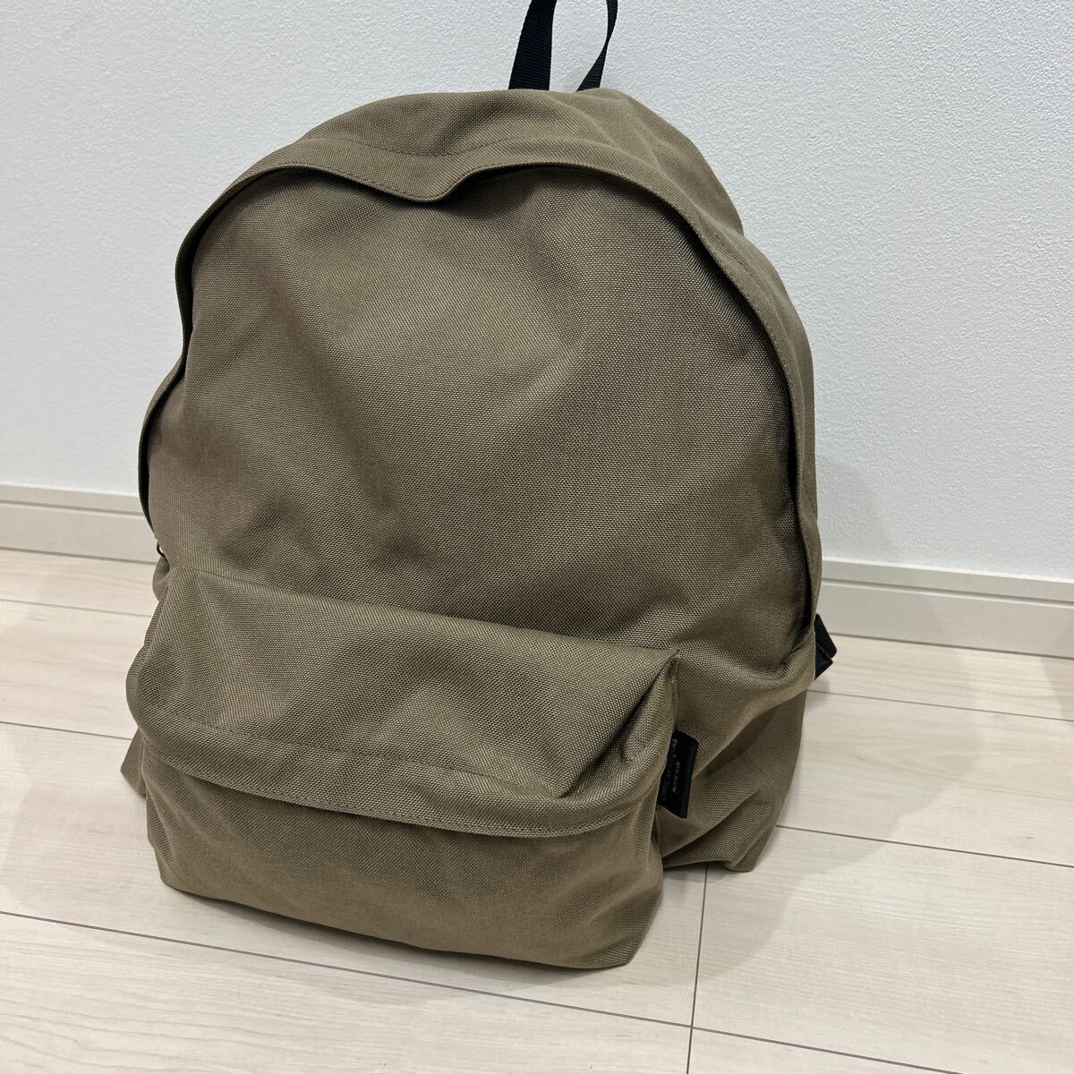 Yahoo!オークション -「コムデギャルソン オム プリュス Yahoo!オークション -「コムデギャルソン オム プリュス