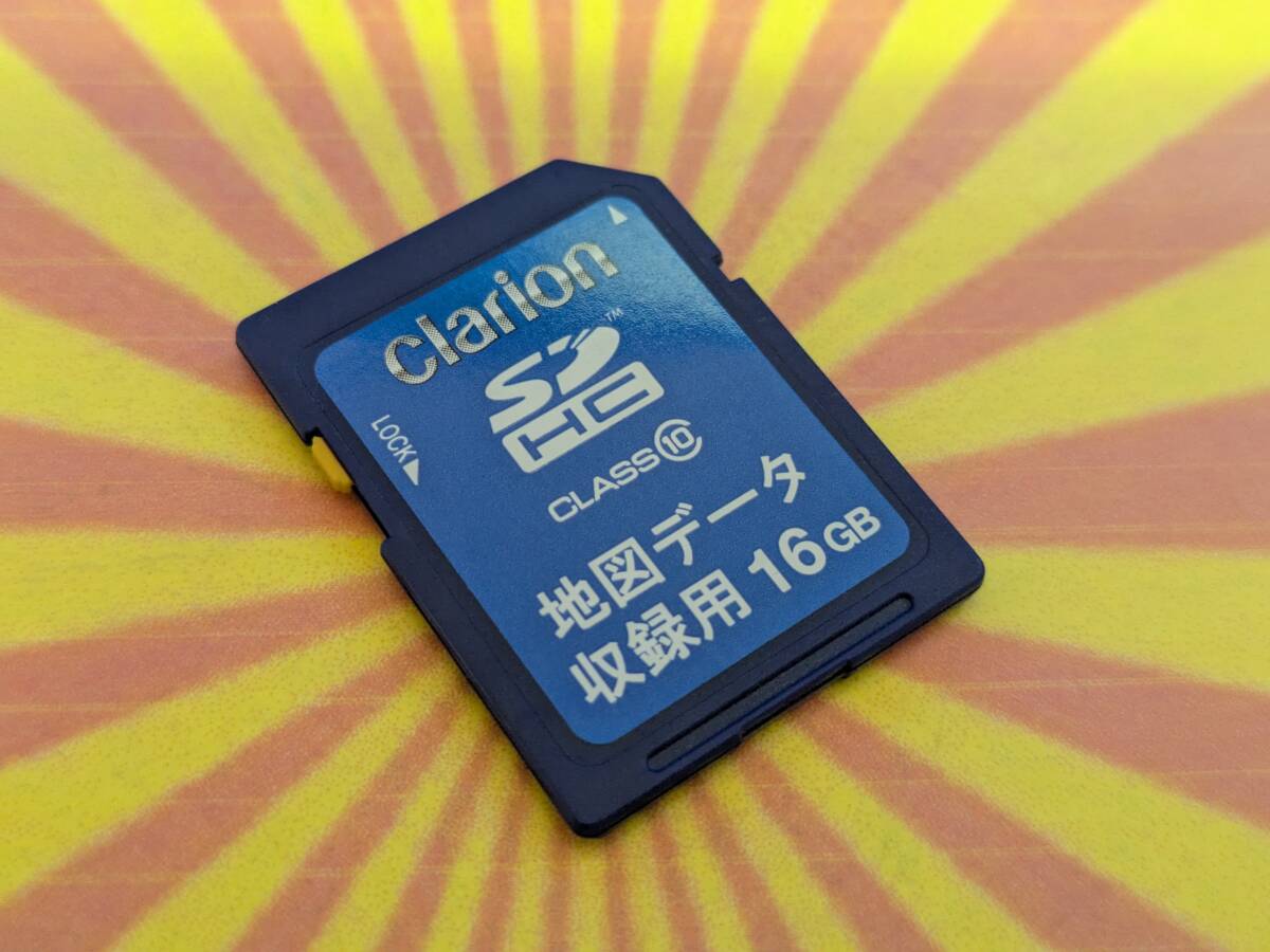 Yahoo!オークション -「ナビ クラリオン フォルクスワーゲン純正