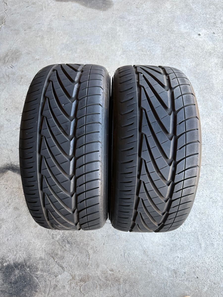 Yahoo!オークション -「nitto 245 30 20」の落札相場・落札価格 Yahoo!オークション -「nitto 245 30 20」の落札相場・落札価格